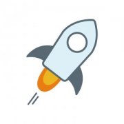 黑客窃取了恒星腔（XLM）Web钱包的用户400万美元