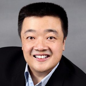 BTCC Founder Positive the PBOC Will Remove China's Exchange Ban 