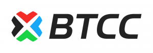 Hong Kong Fund Acquires Chinese Mining Powerhouse BTCC