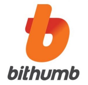 South Korean Regulator Fines Bithumb 60 Million Won for Leaking Customer Data