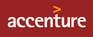 accenture