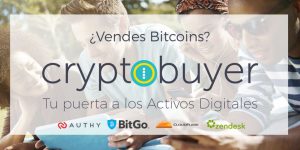 cryptobuyer-io-say-services