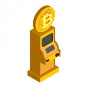 Coinsource在亚特兰大添加了18位比特币ATM，其间十