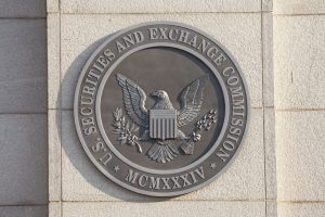 SEC Details Enforcement Objectives of New Cyber Unit Targeting Blockchain Technology