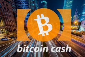 Satoshi Nakamoto’s Confidant Gavin Andresen Throws Support Behind Bitcoin Cash