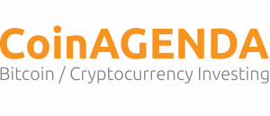 Michael Terpin Discusses CoinAgenda: A Conference Dedicated to Investors