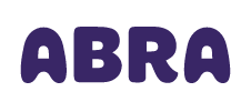 abra logo