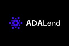 adalend点着了Defimtokeni Space